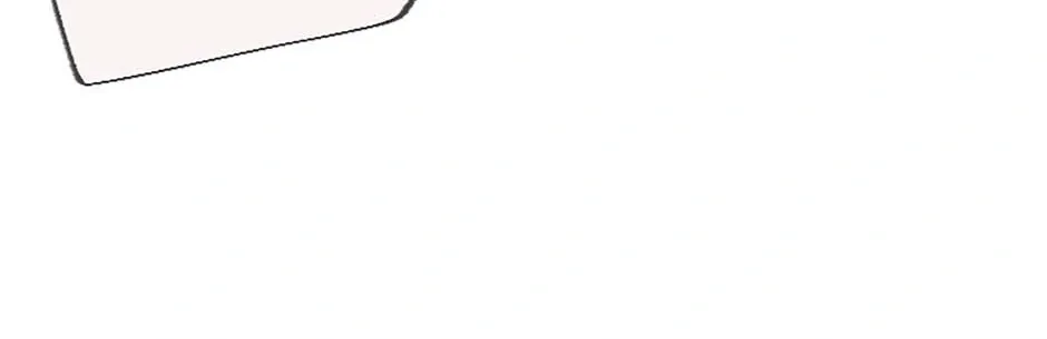 Jealousy Inducers Chapter 28 page 138 - 