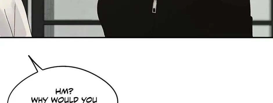 Jealousy Inducers Chapter 28 page 140 - 