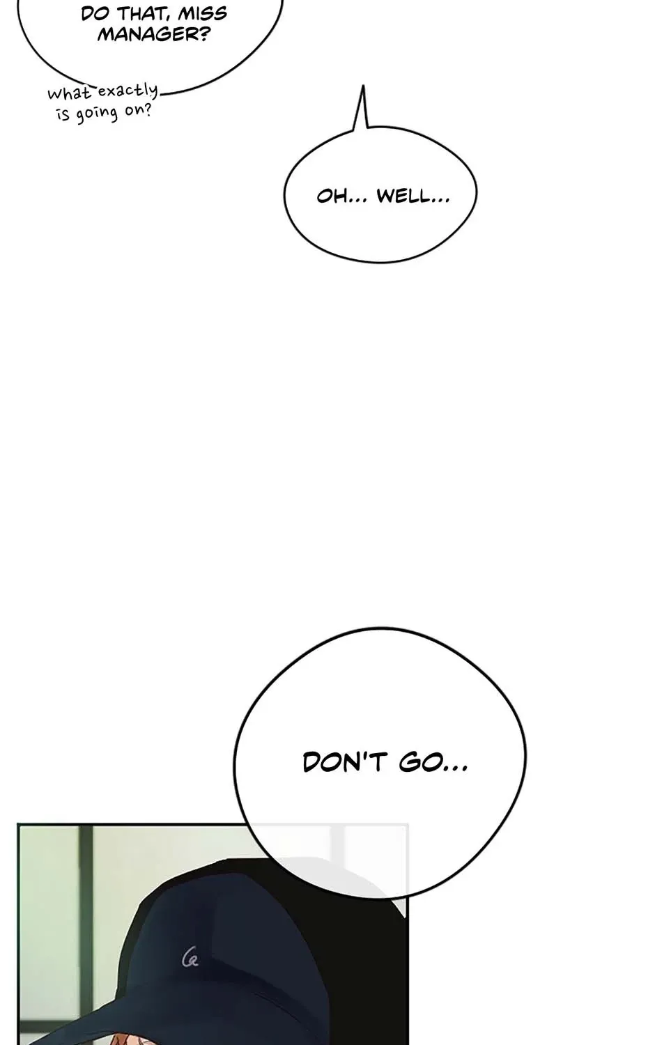 Jealousy Inducers Chapter 28 page 141 - 