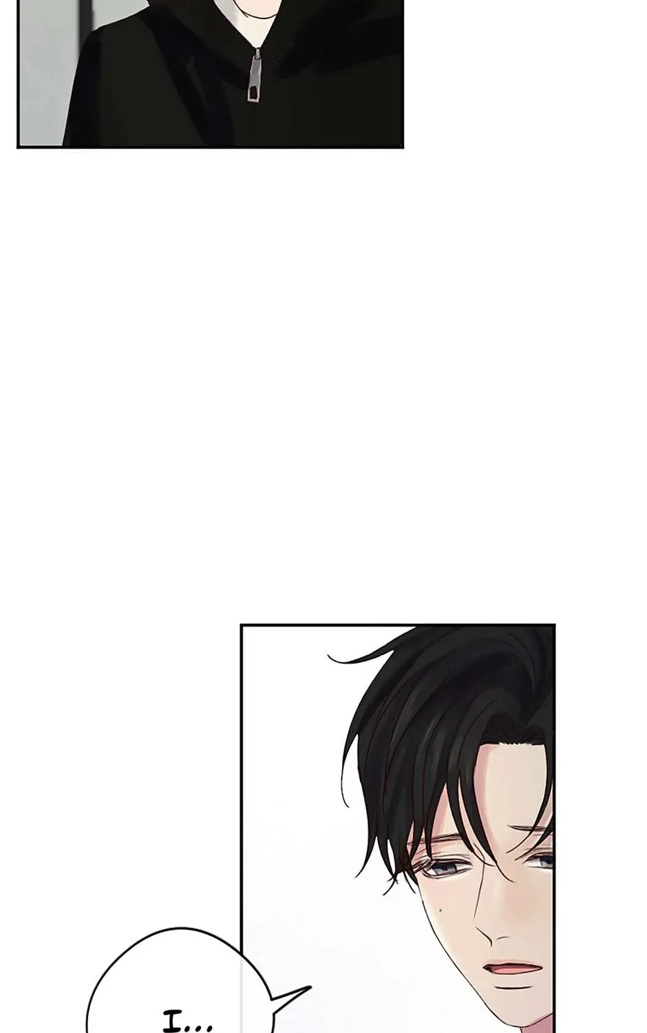 Jealousy Inducers Chapter 28 page 143 - 