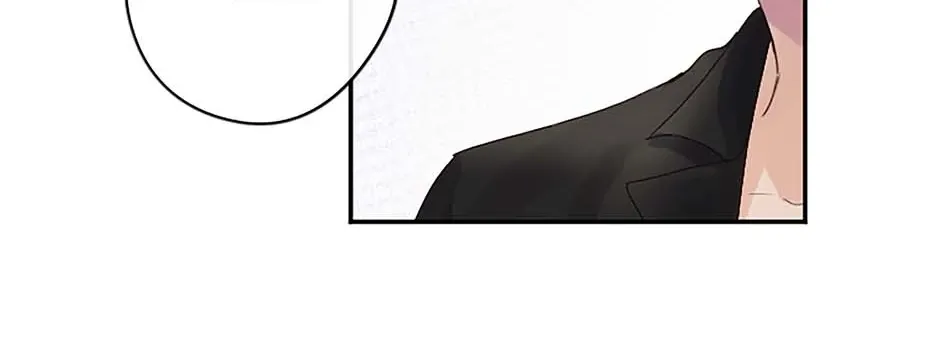 Jealousy Inducers Chapter 28 page 144 - 