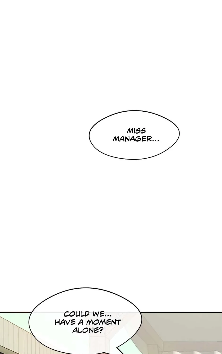 Jealousy Inducers Chapter 28 page 145 - 