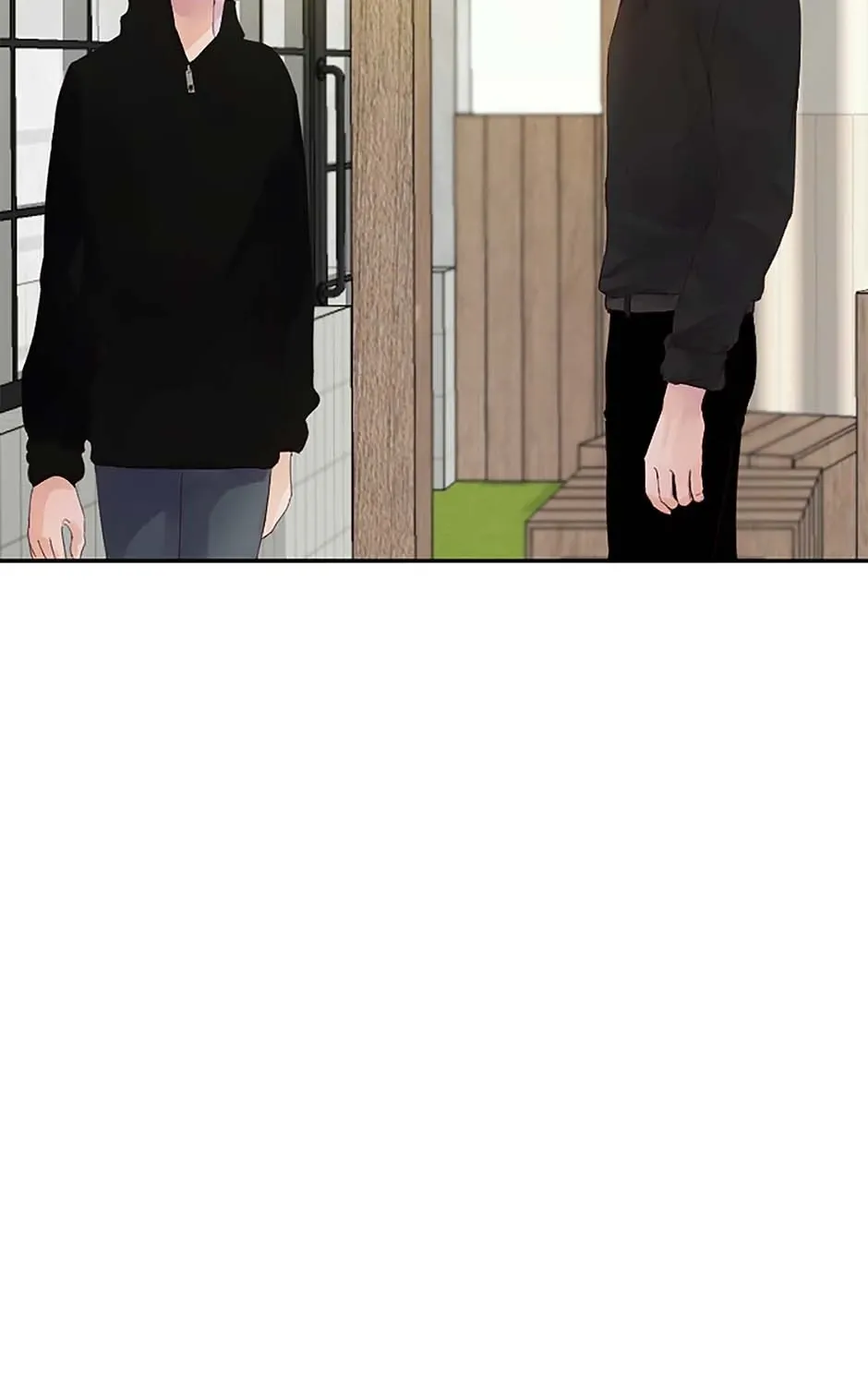 Jealousy Inducers Chapter 28 page 147 - 