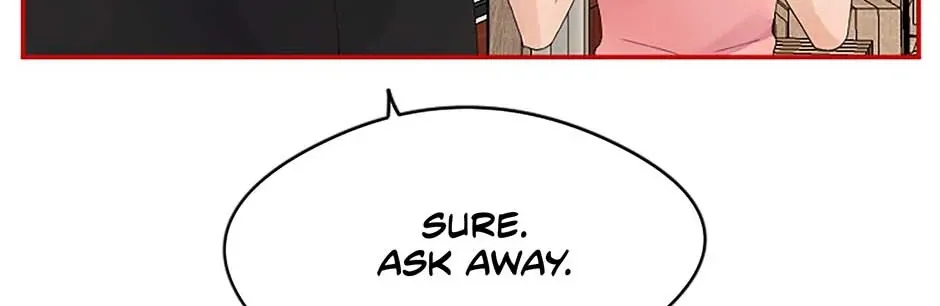 Jealousy Inducers Chapter 28 page 24 - 