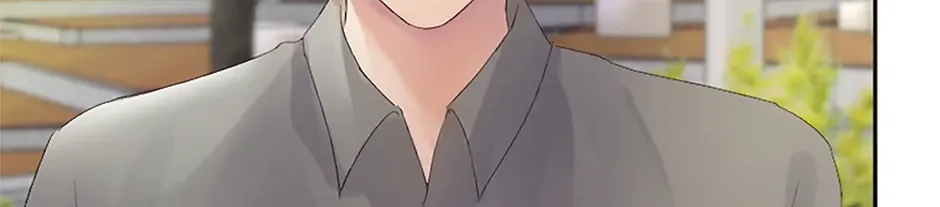 Jealousy Inducers Chapter 28 page 4 - 