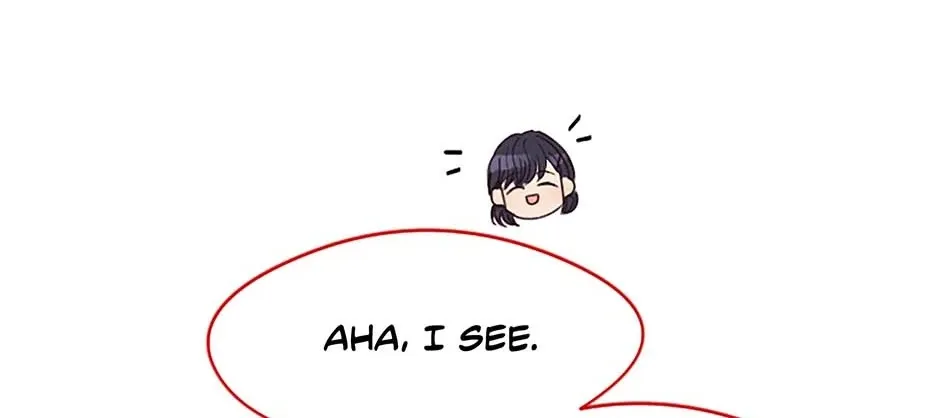 Jealousy Inducers Chapter 28 page 34 - 