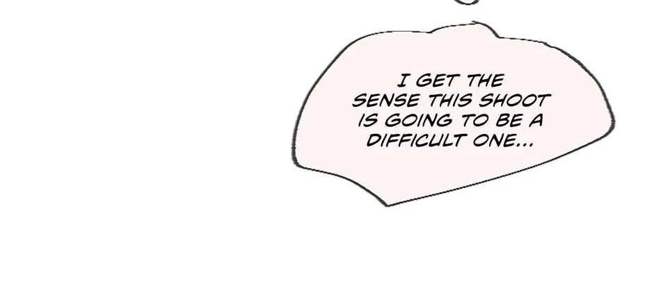 Jealousy Inducers Chapter 28 page 38 - 