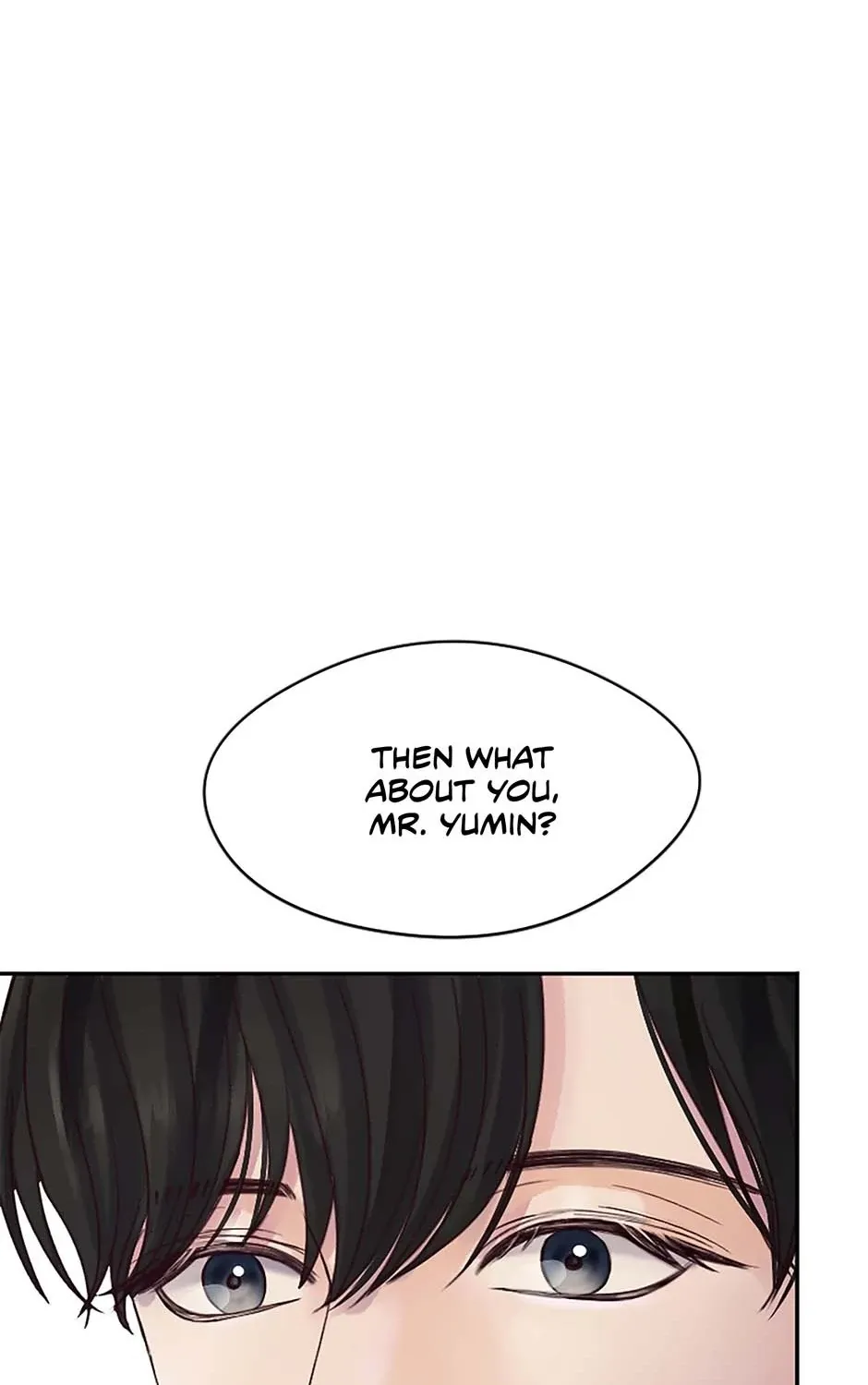 Jealousy Inducers Chapter 28 page 39 - 