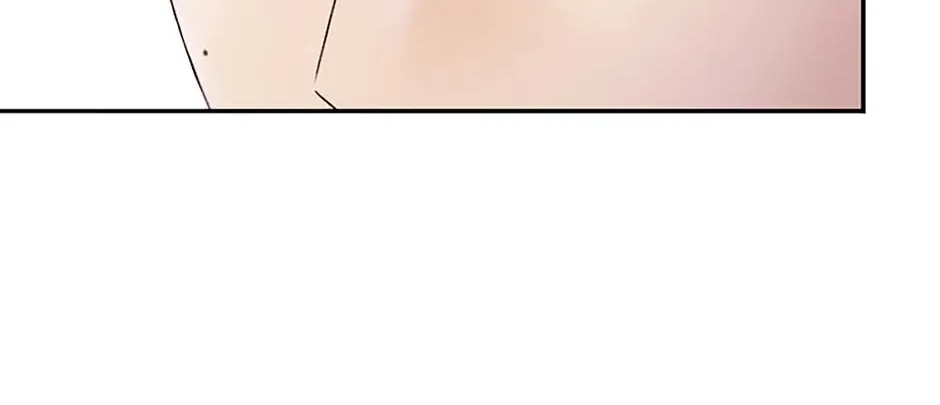 Jealousy Inducers Chapter 28 page 40 - 