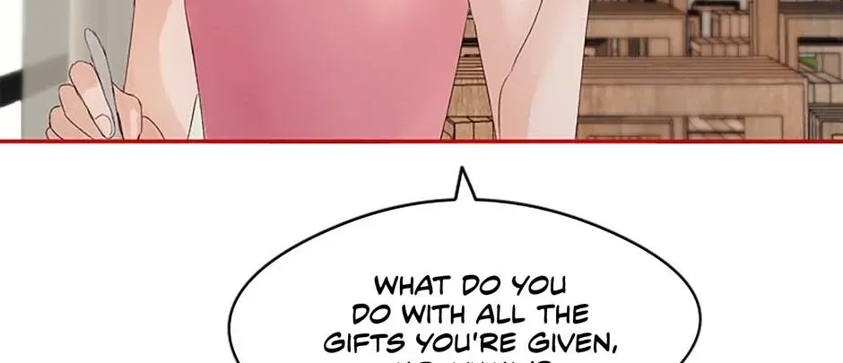 Jealousy Inducers Chapter 28 page 42 - 