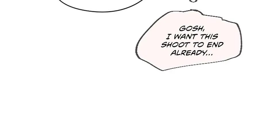 Jealousy Inducers Chapter 28 page 46 - 