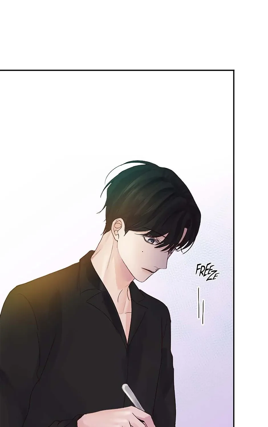 Jealousy Inducers Chapter 28 page 49 - 