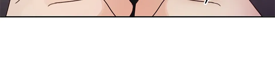Jealousy Inducers Chapter 28 page 6 - 