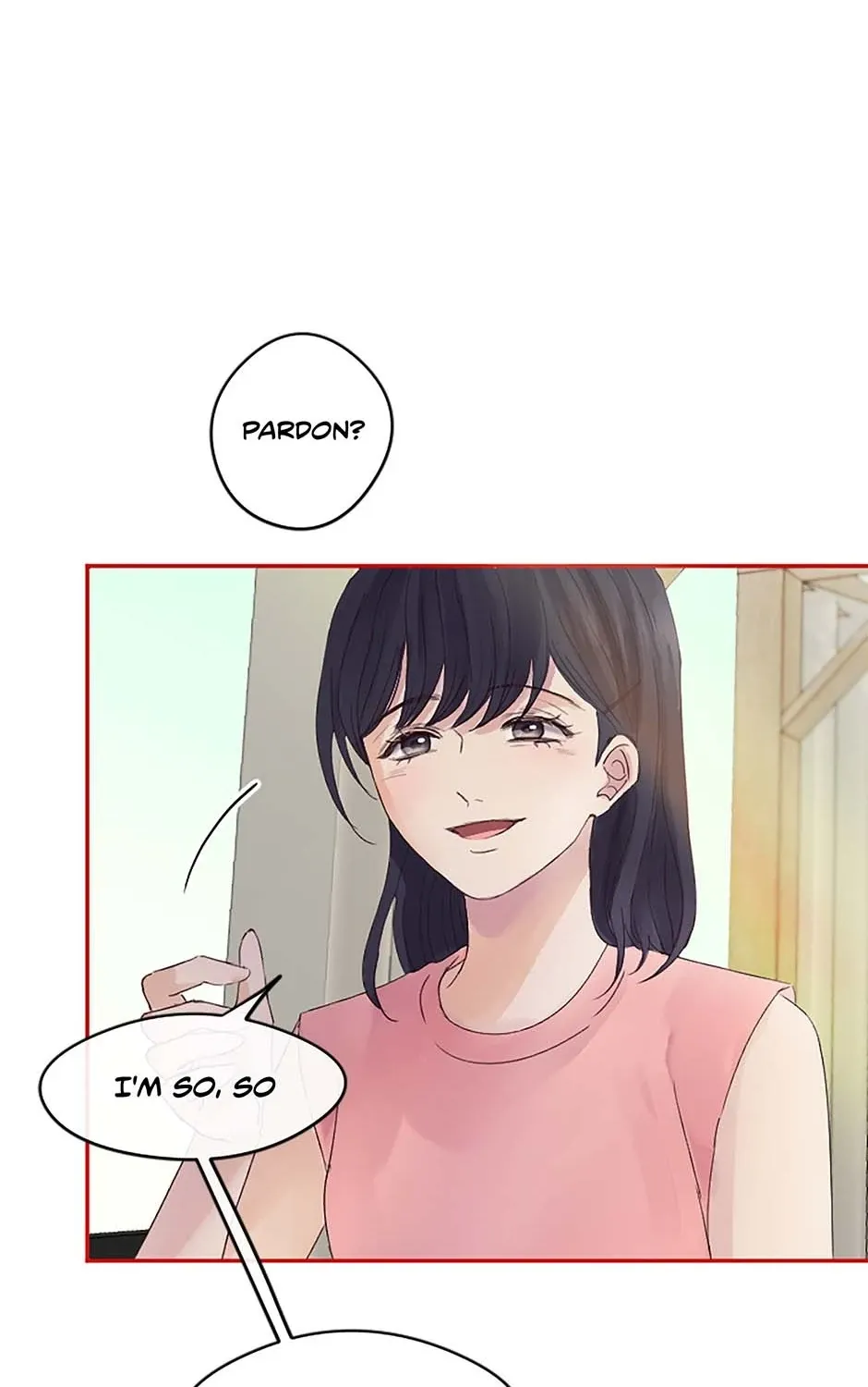 Jealousy Inducers Chapter 28 page 51 - 