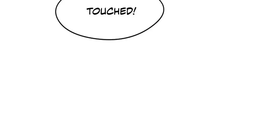 Jealousy Inducers Chapter 28 page 52 - 