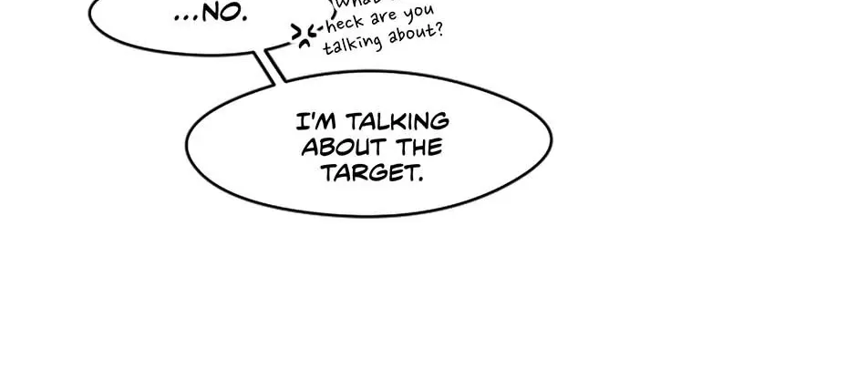 Jealousy Inducers Chapter 28 page 56 - 