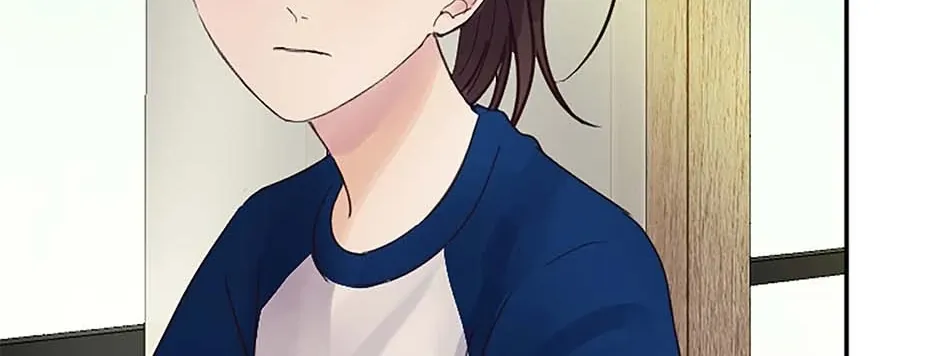 Jealousy Inducers Chapter 28 page 62 - 