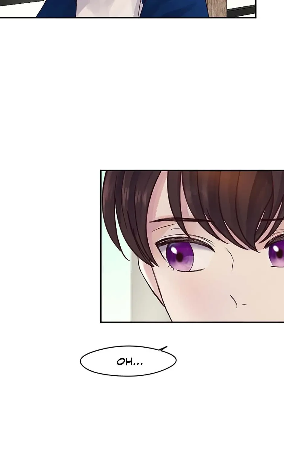 Jealousy Inducers Chapter 28 page 63 - 