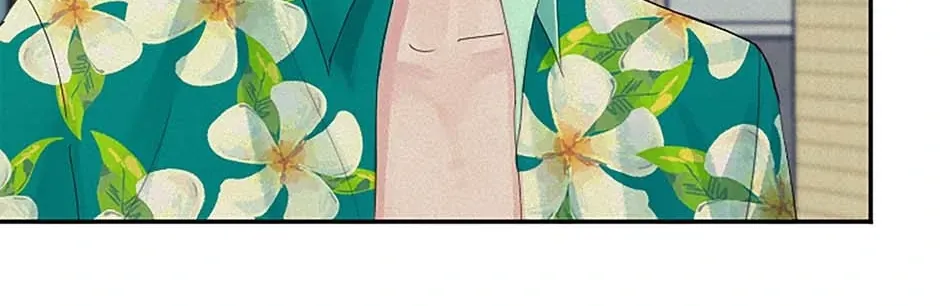 Jealousy Inducers Chapter 28 page 66 - 