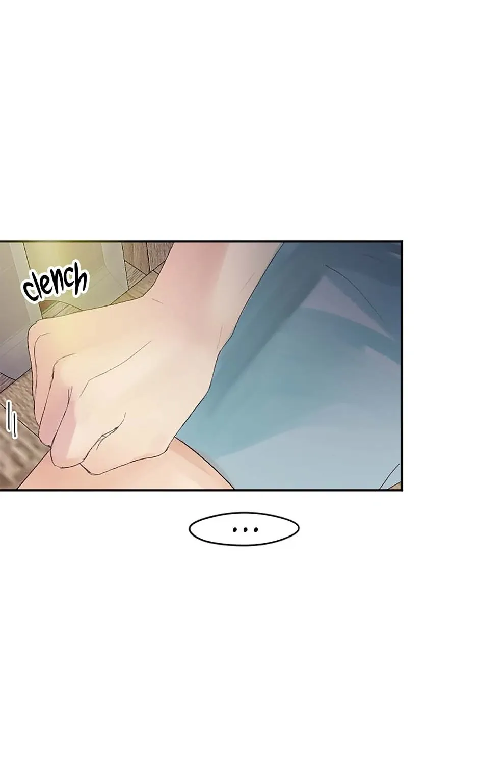 Jealousy Inducers Chapter 28 page 69 - 