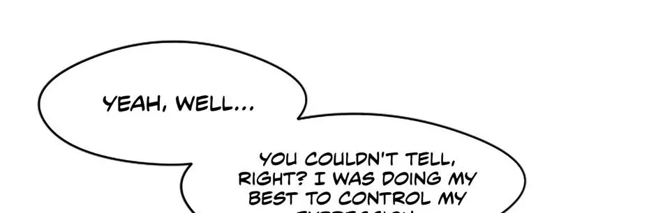 Jealousy Inducers Chapter 28 page 70 - 