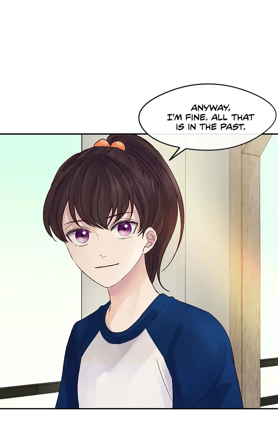 Jealousy Inducers Chapter 28 page 73 - 