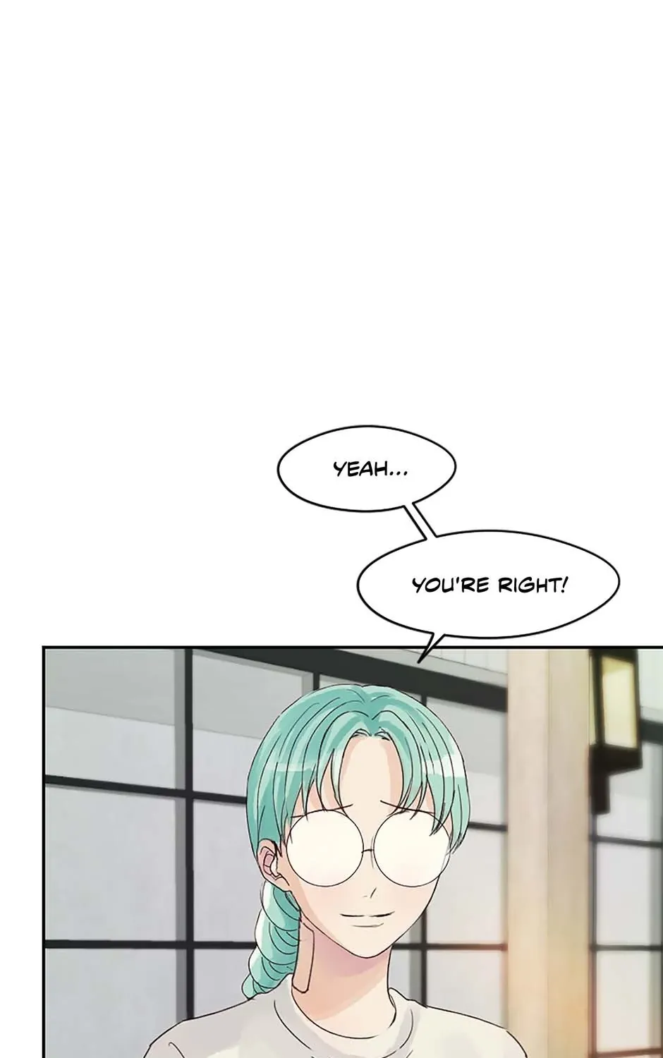 Jealousy Inducers Chapter 28 page 75 - 