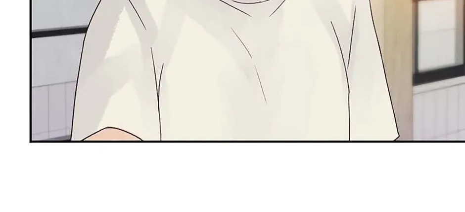 Jealousy Inducers Chapter 28 page 76 - 
