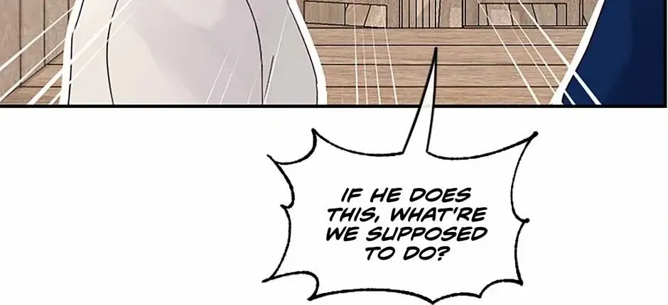 Jealousy Inducers Chapter 28 page 78 - 