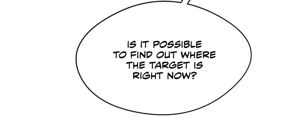 Jealousy Inducers Chapter 28 page 82 - 