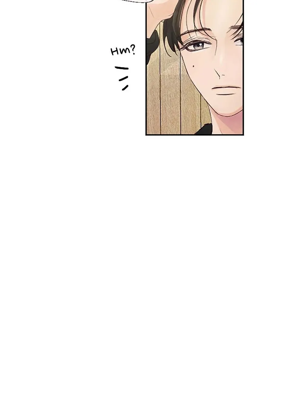 Jealousy Inducers Chapter 28 page 87 - 