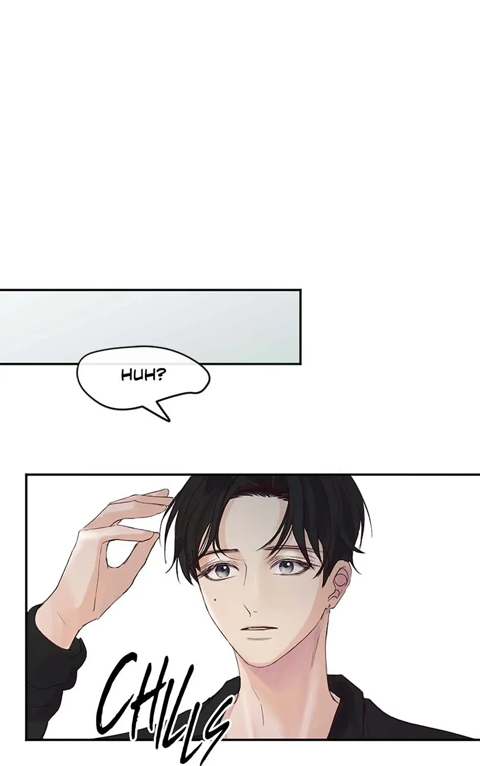 Jealousy Inducers Chapter 28 page 88 - 