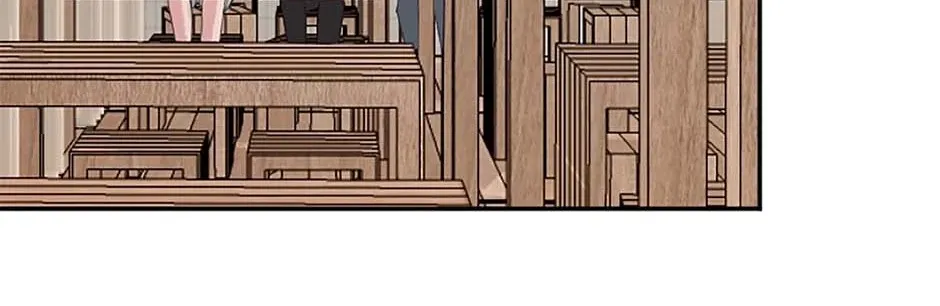 Jealousy Inducers Chapter 28 page 91 - 