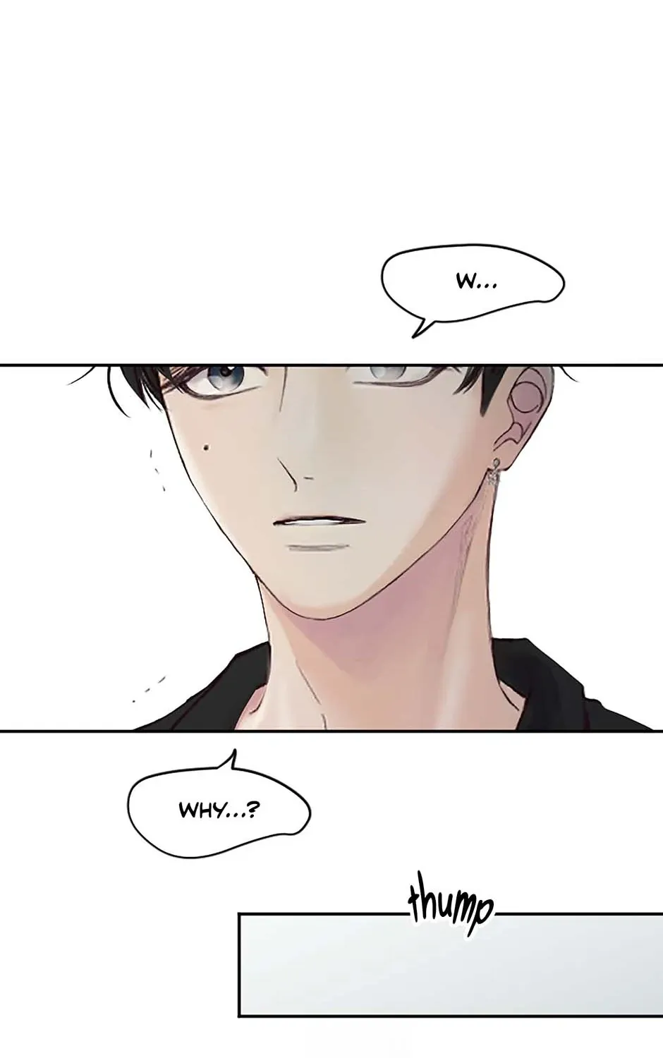 Jealousy Inducers Chapter 28 page 92 - 