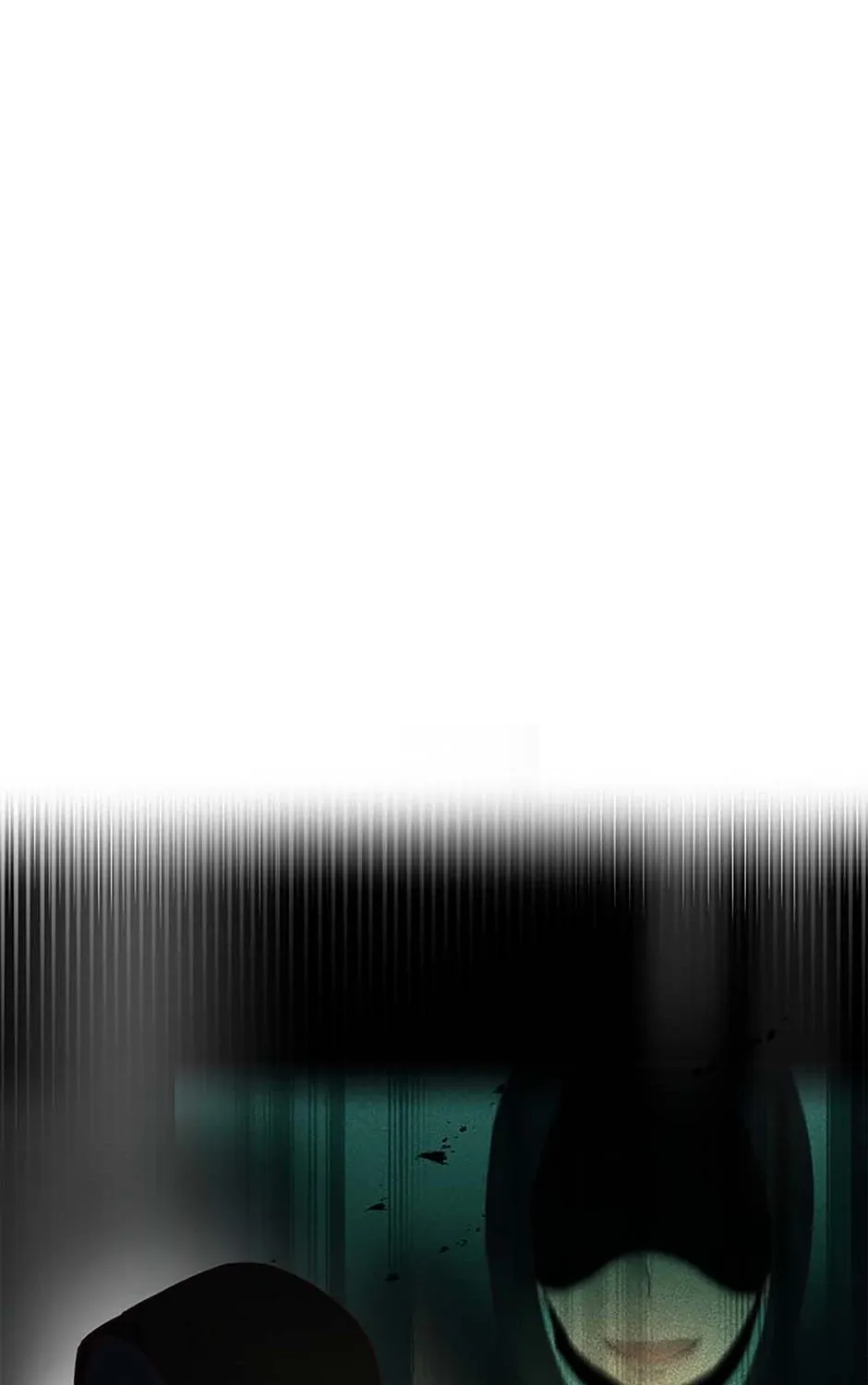 Jealousy Inducers Chapter 28 page 94 - 