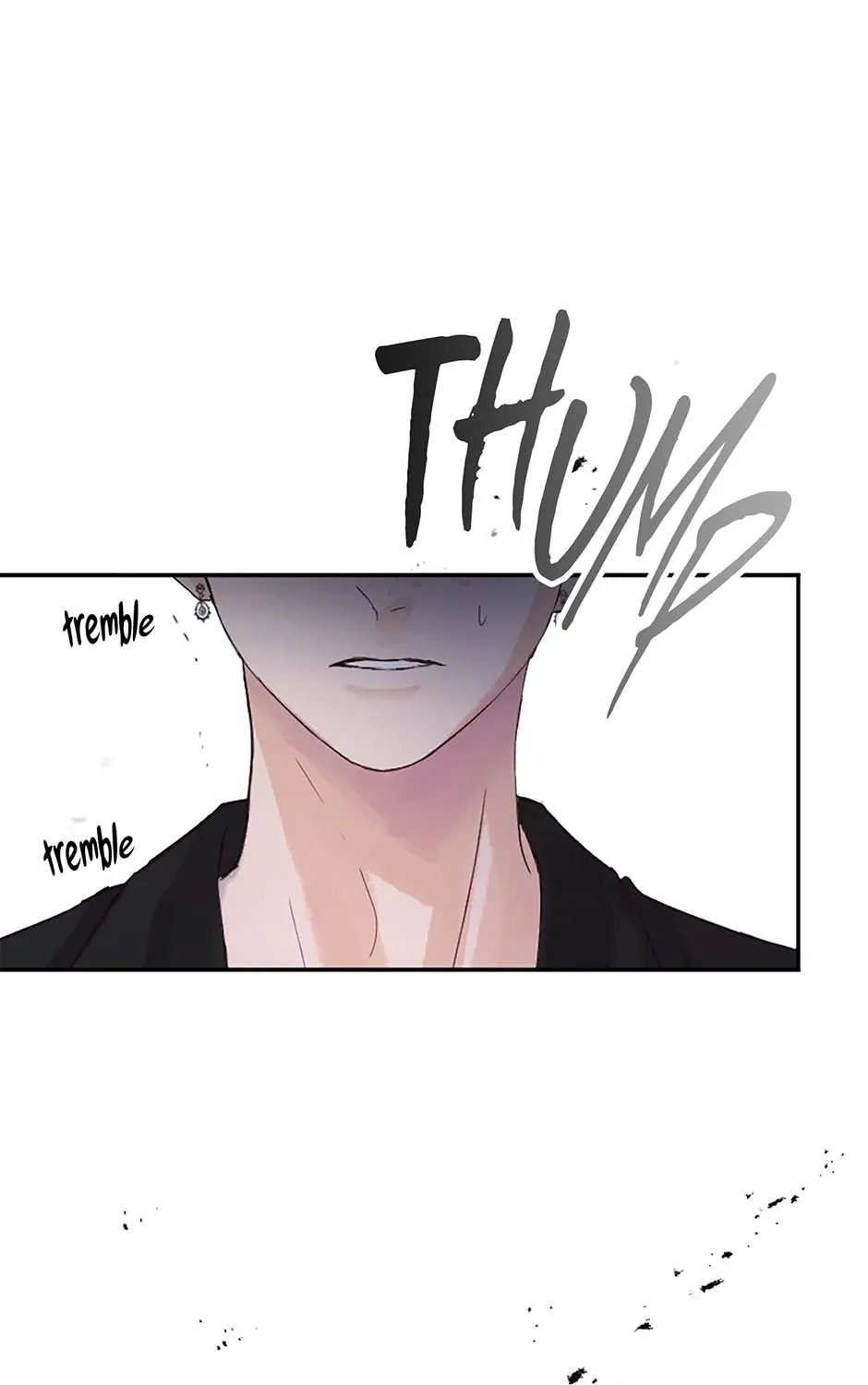 Jealousy Inducers Chapter 28 page 98 - 