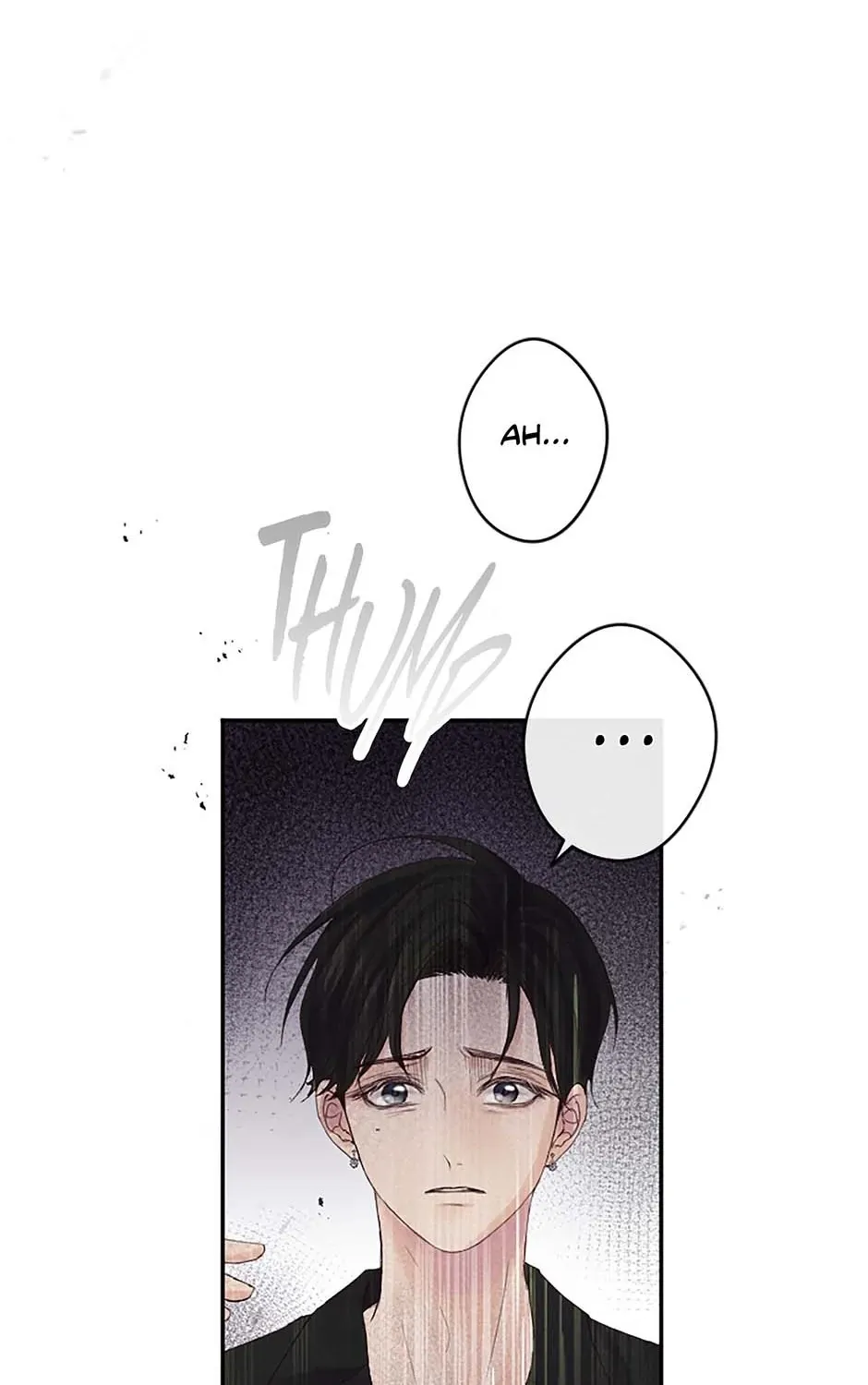 Jealousy Inducers Chapter 28 page 100 - 