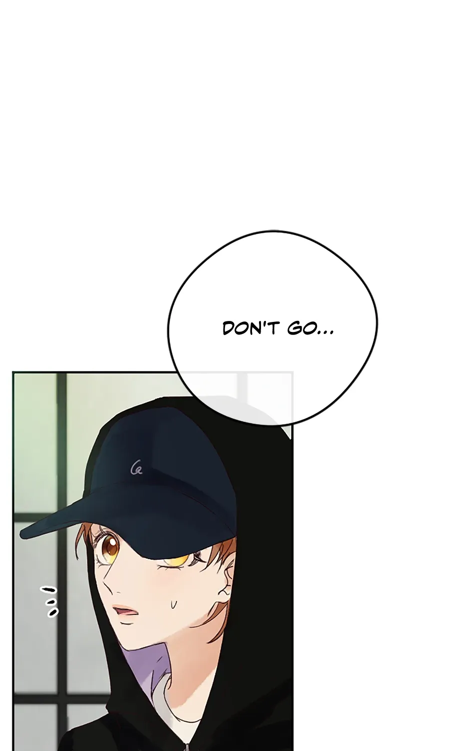 Jealousy Inducers Chapter 29 page 2 - 