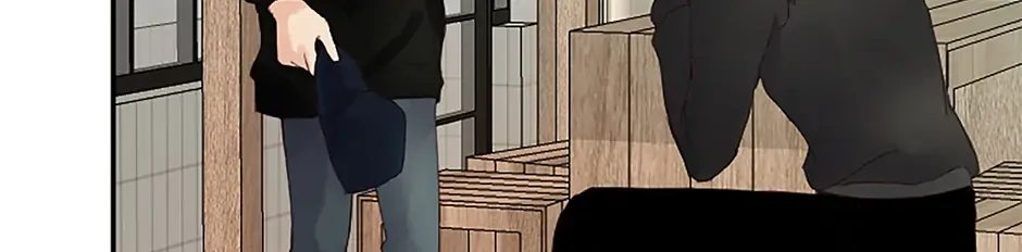 Jealousy Inducers Chapter 29 page 104 - 