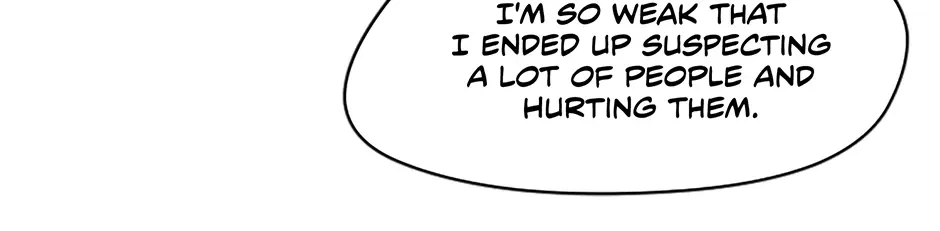 Jealousy Inducers Chapter 29 page 110 - 