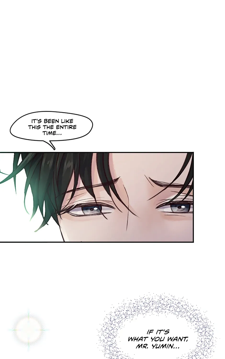 Jealousy Inducers Chapter 29 page 111 - 