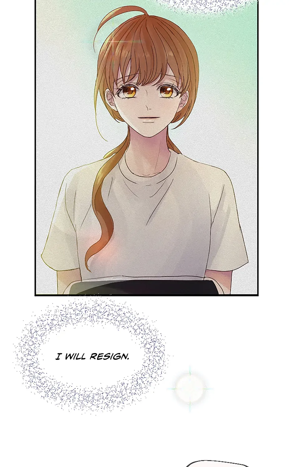 Jealousy Inducers Chapter 29 page 113 - 
