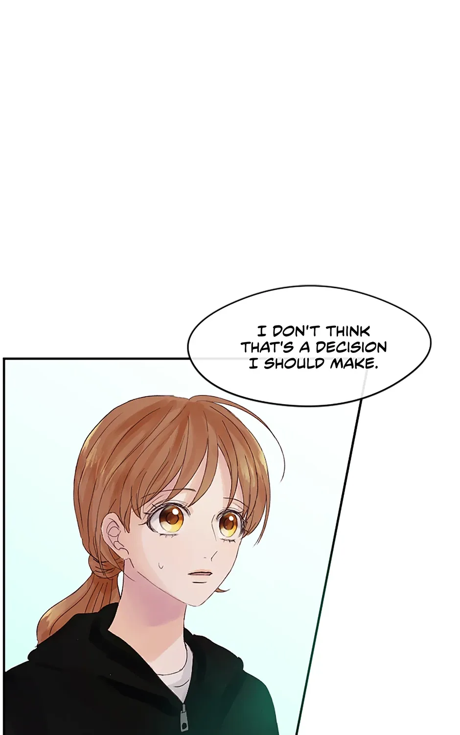 Jealousy Inducers Chapter 29 page 119 - 