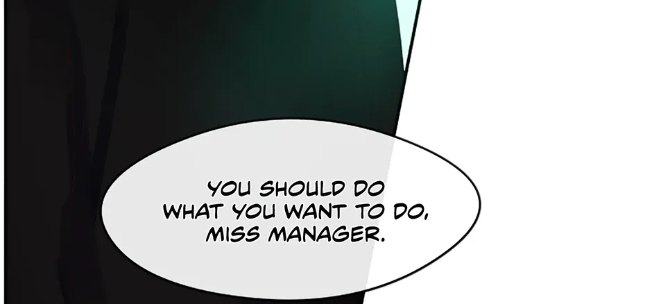 Jealousy Inducers Chapter 29 page 120 - 