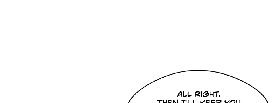 Jealousy Inducers Chapter 29 page 13 - 