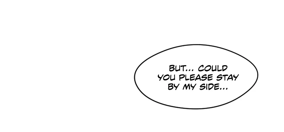Jealousy Inducers Chapter 29 page 122 - 
