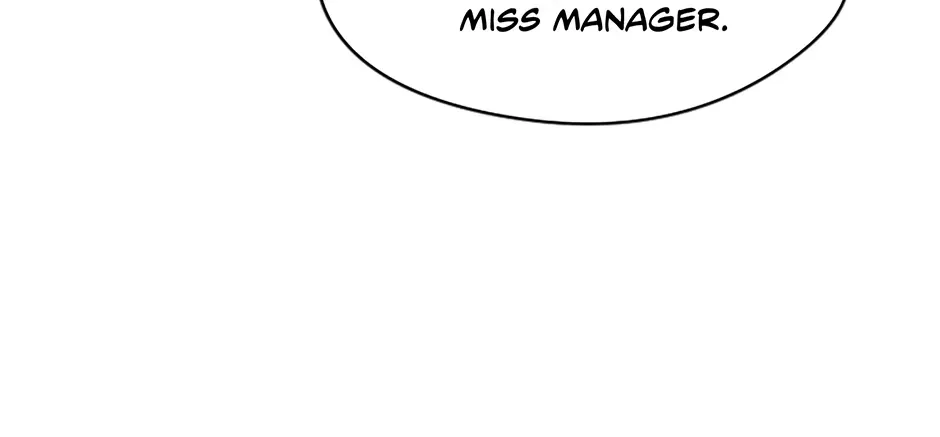 Jealousy Inducers Chapter 29 page 124 - 