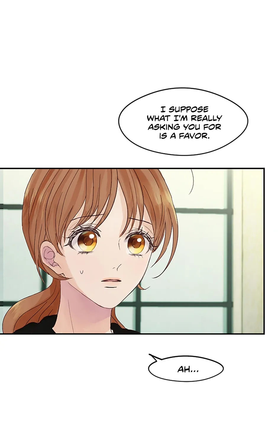 Jealousy Inducers Chapter 29 page 127 - 