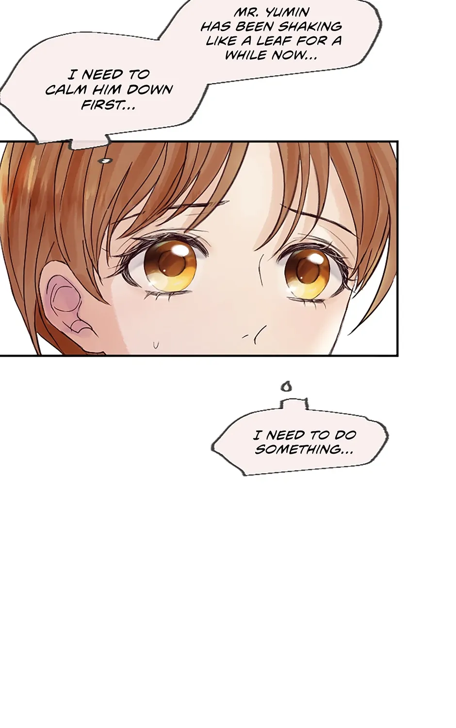 Jealousy Inducers Chapter 29 page 131 - 