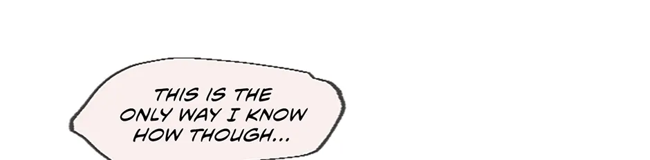 Jealousy Inducers Chapter 29 page 132 - 